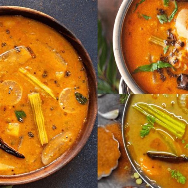 A Culinary And Cultural Delicacy