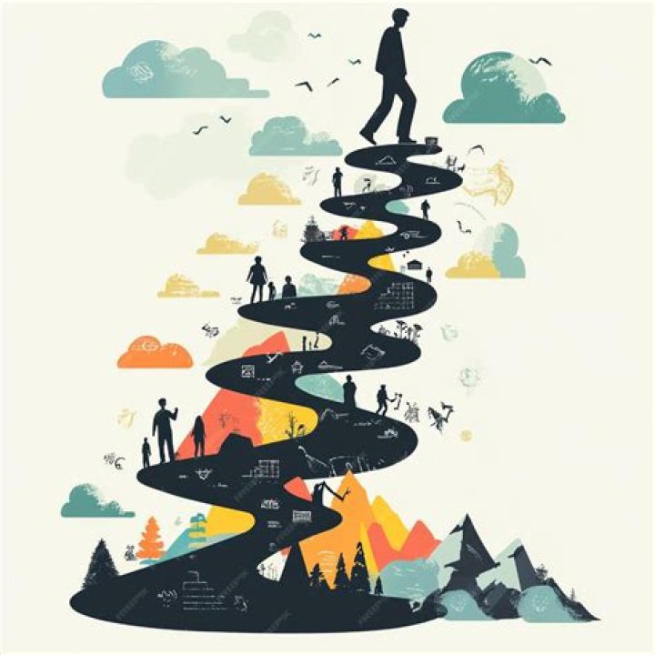 A Journey Into Prohibition, Values, And Community