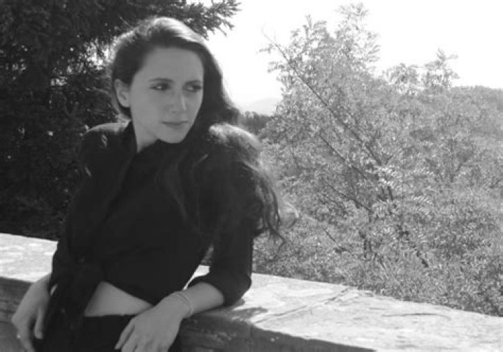 A Journey Into The Past