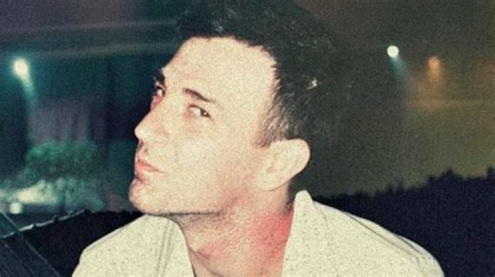 A Journey Of Love, Culture, And Resilience