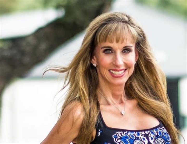 A Journey Through Plastic Surgery, Philanthropy, And Advocacy