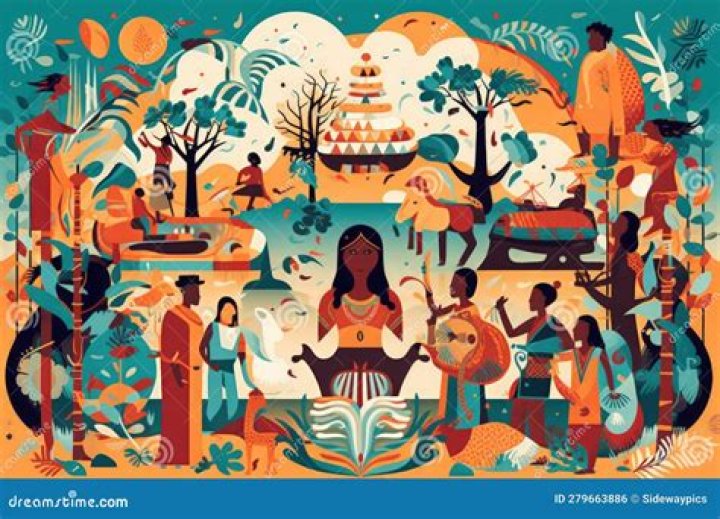 A Journey Through Polish Heritage And Global Resonance