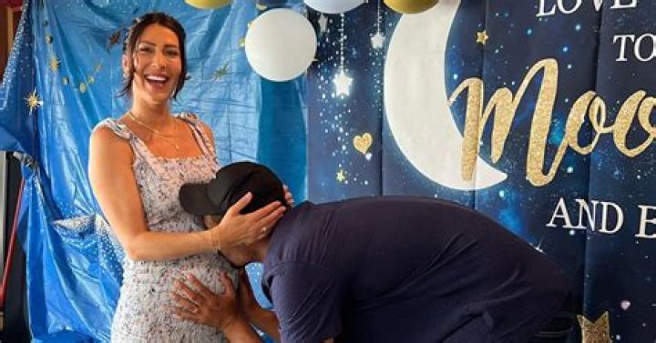 A Love Story Filled With Surprises