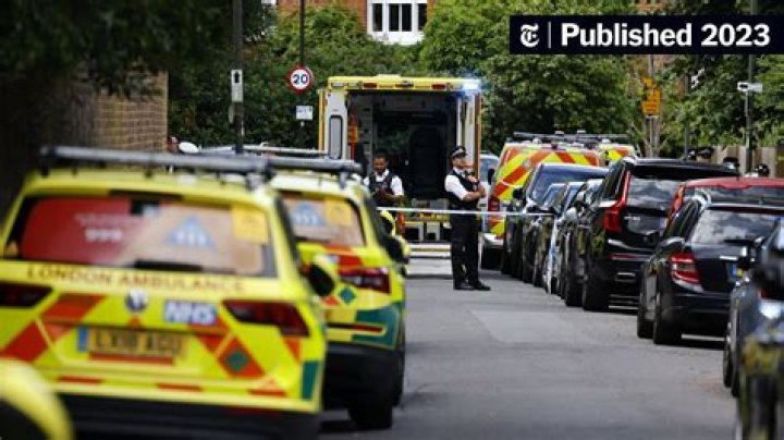 Anna Christie Car Accident In Ireland: Death Hoax Trending On Social Media