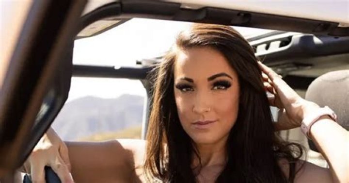 BlinkD | Courtney Tillia Onlyfans Archives