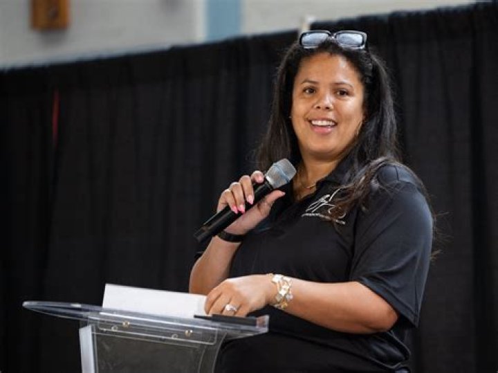 Brandy Cole's Impact And Enduring Bond