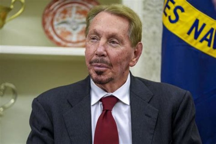 Caroline Ellison's Age And Its Impact