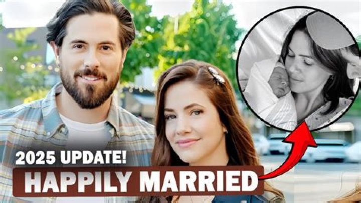 Chris McNally Girlfriend Who Is He Dating In 2022? Details To Know About The Actors Love Life