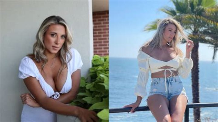 Coco Quinn Height, Weight, Net Worth, Age, Birthday, Wikipedia, Who, Nationality, Biography