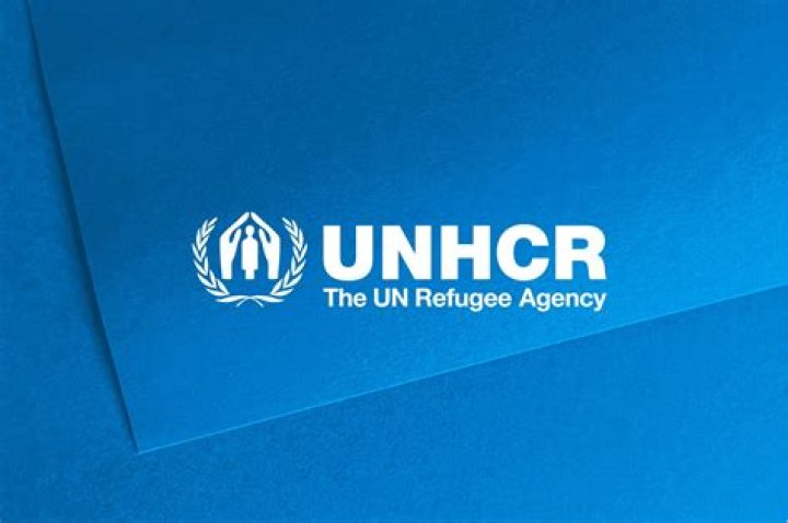 Create An Account On The UNHCR Recruitment Portal