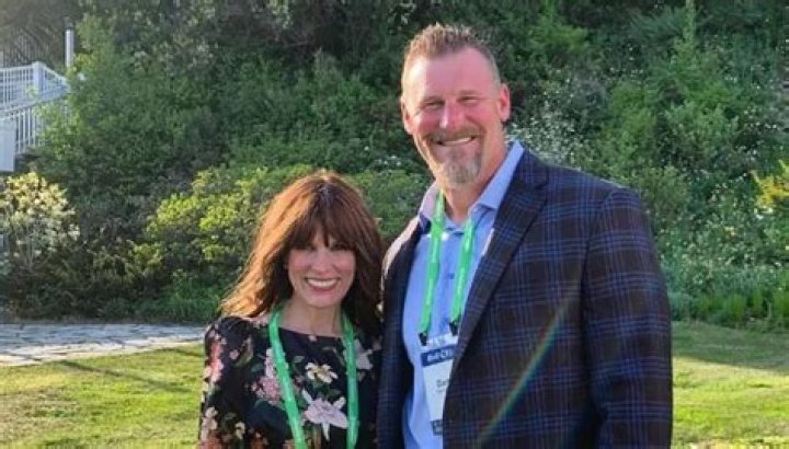 Dan Campbell Height, Weight, Net Worth, Age, Birthday, Wikipedia, Who, Nationality, Biography