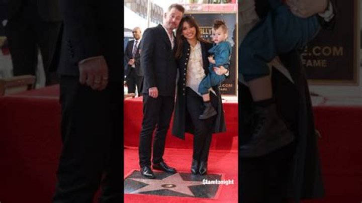 Did London Tipton Have A Baby/Child With Kevin McCallister? Age Difference -Details To Know