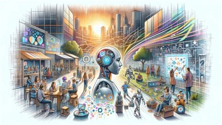 Discover Philip Joshua Johnson's Transformative Impact On Nashville