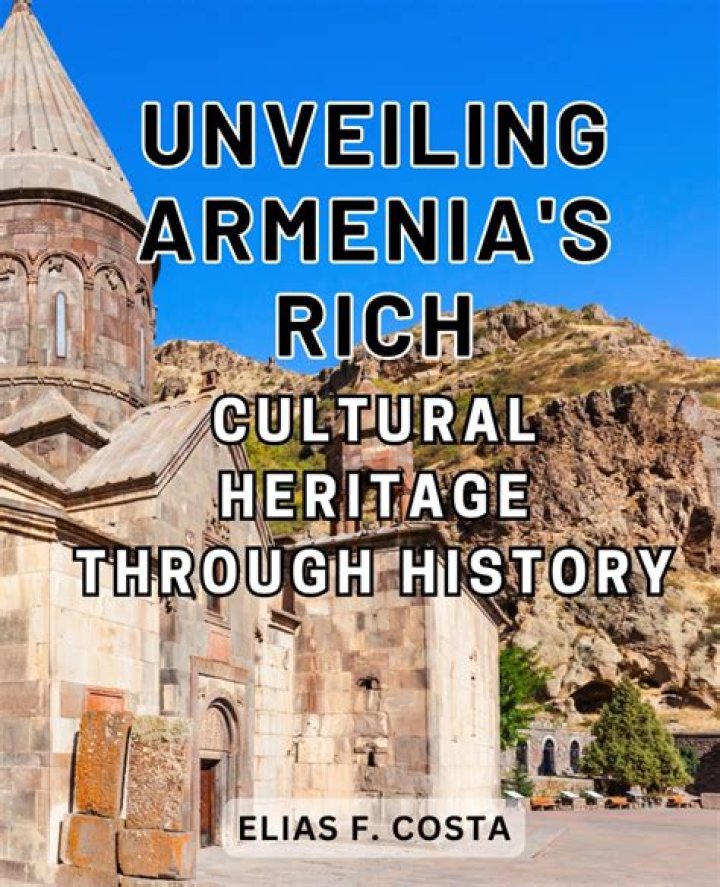 Discover Ryan Gosling's Ancestry: Unveiling His Rich Heritage