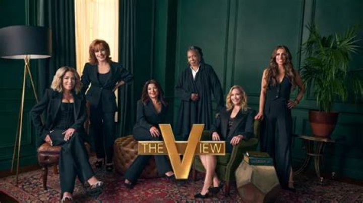 Discover The Captivating World Of Sarah Richardson's TV Shows