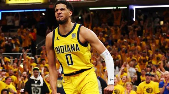 Discover The Empowering World Of Tyrese's Ex-Wife On Instagram