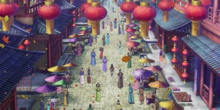 Discover The Enchanting World Of Juan Pablo Galavis' Wife