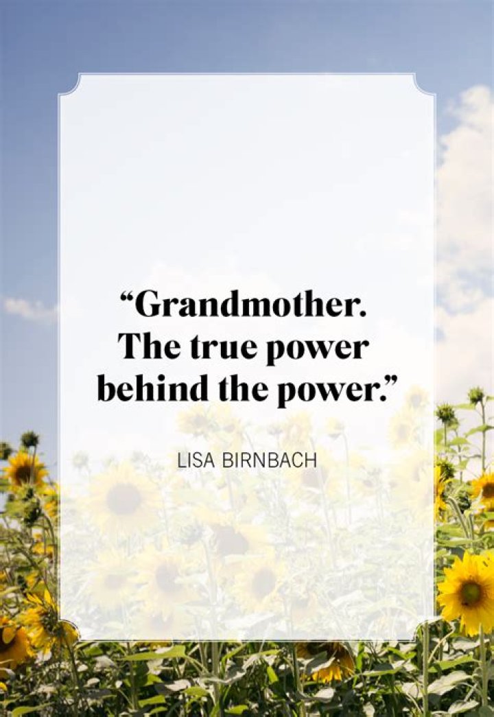 Discover The Enduring Wisdom And Legacy Of "Grandmother" On "The Waltons"