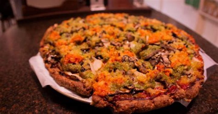 Discover The Secrets Of KC Peppers: A Culinary Delight