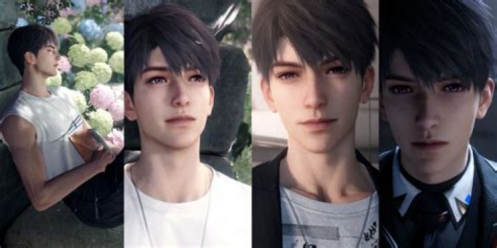 Discover The Uncharted Soundscapes Of Caleb Janway: A Sonic Pioneer