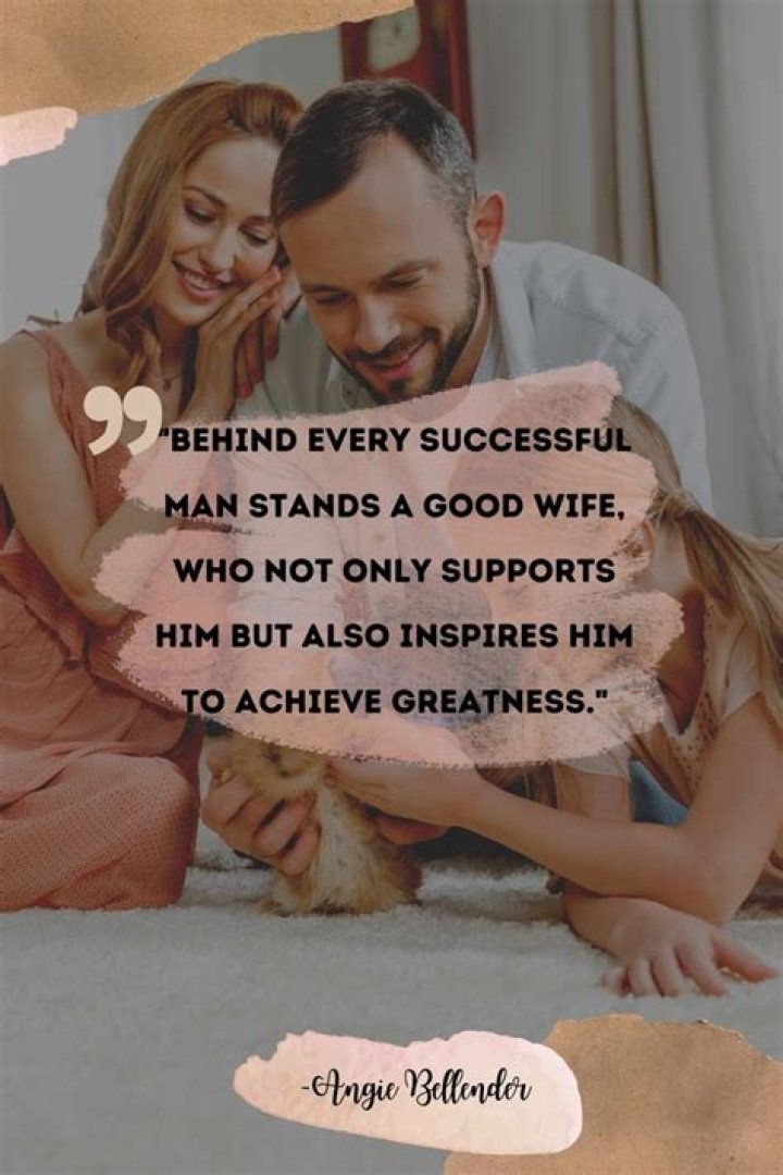 Discover The Untold Story Of Deontay Wilder's Inspiring Wife