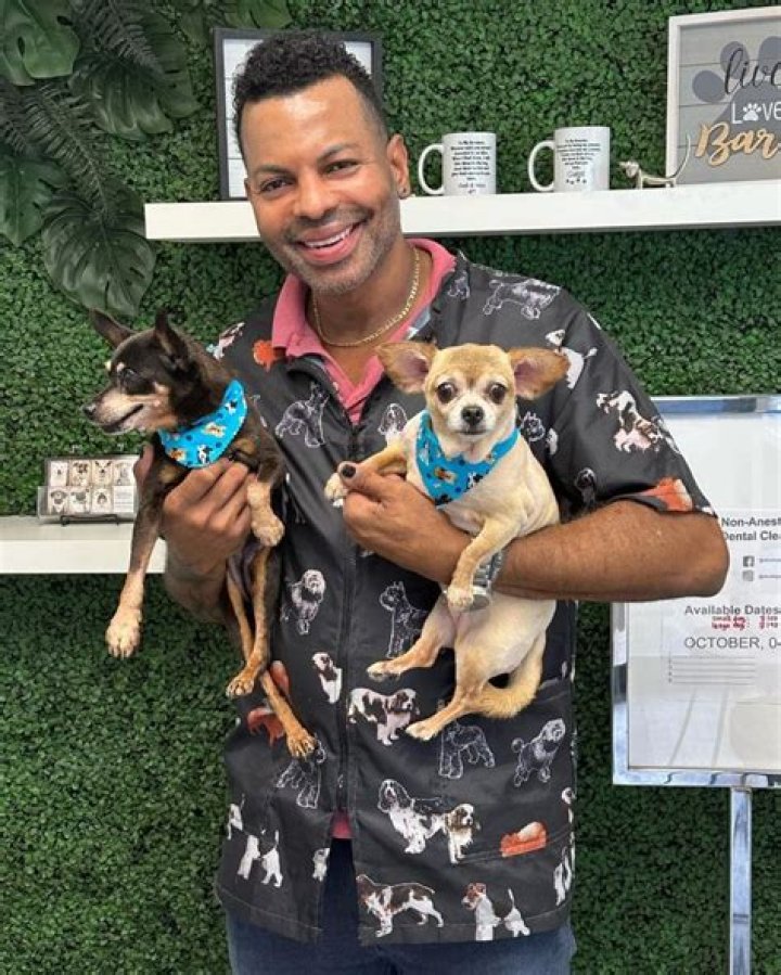 Discoveries And Insights From Jonathan Plummer Now