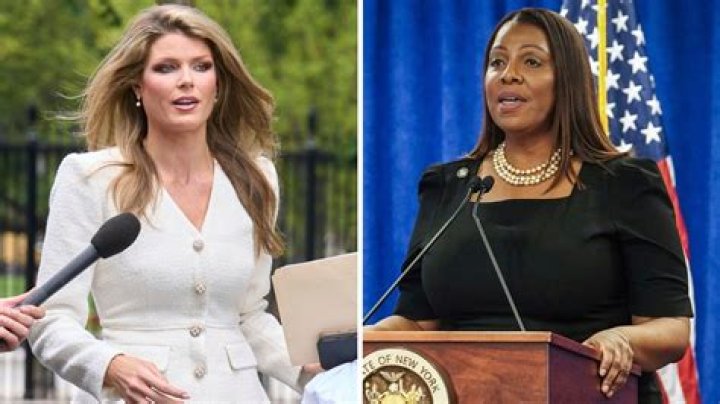 Discoveries And Insights With Lindsey Moppert