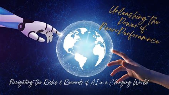 Discoveries Of Power 105.1 Within The Digital Landscape