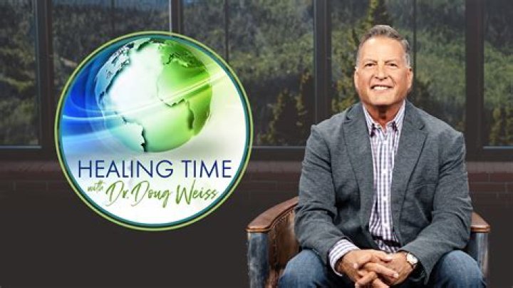 Dr. Doug Weiss's Age, Expertise, And Legacy Explored