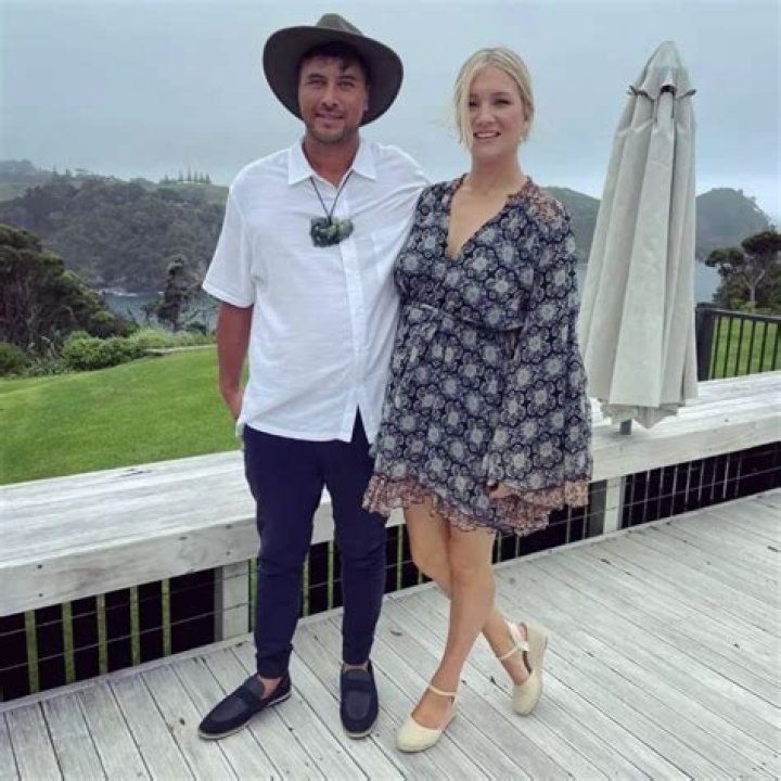 Dylan Crews Height, Weight, Net Worth, Age, Birthday, Wikipedia, Who, Nationality, Biography