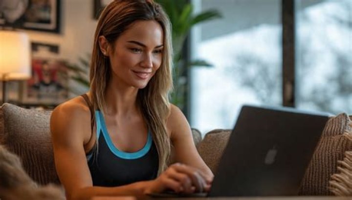 Exclusive Content And Fan Engagement Insights