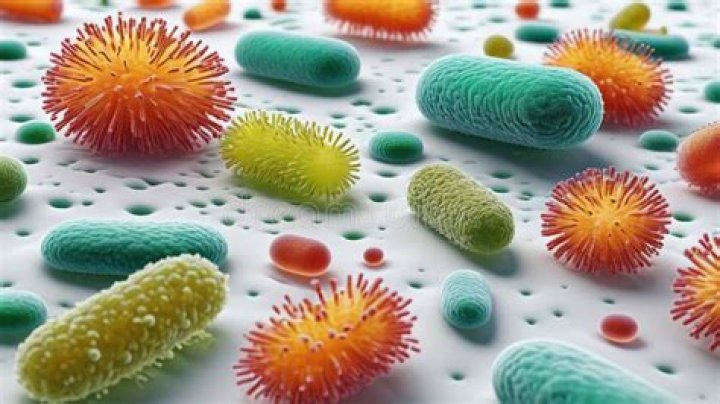 Exclusive Details And Captivating Insights