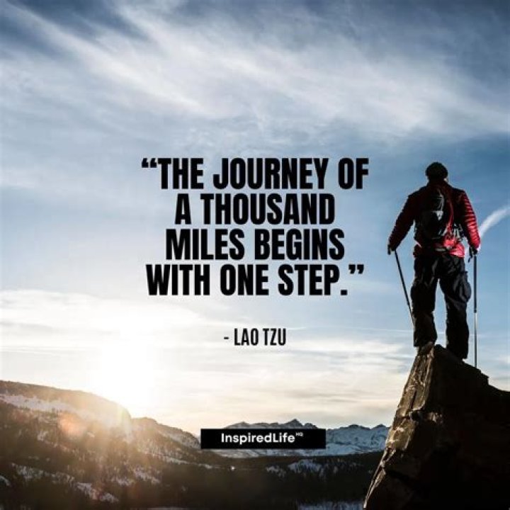 Exclusive Insights And Inspiring Journey