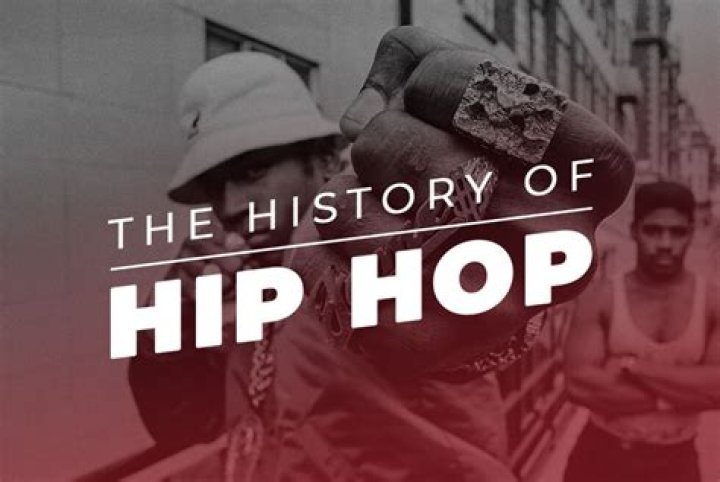 Exploring His Rise And Impact In Hip-Hop