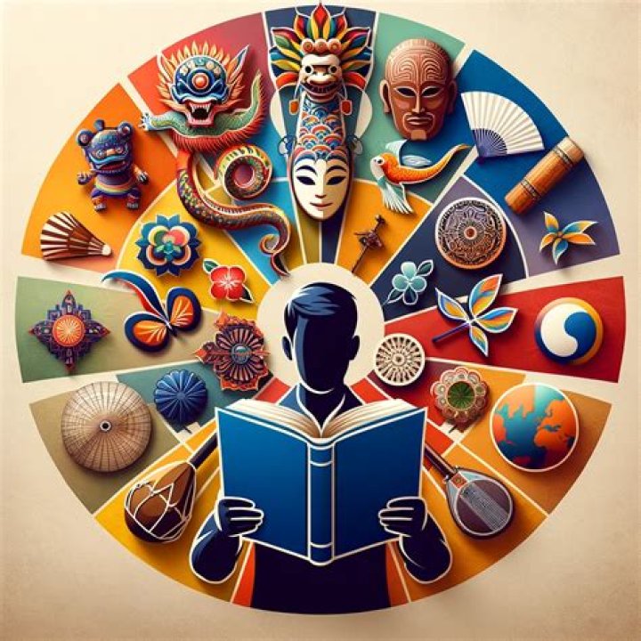 Exploring Influences, Legacy, And Creative Vision