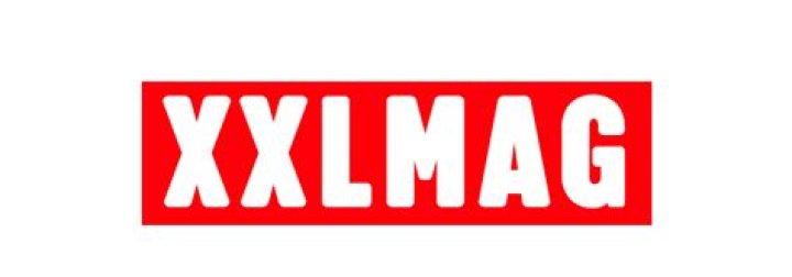 Exploring The Lives Of His Children