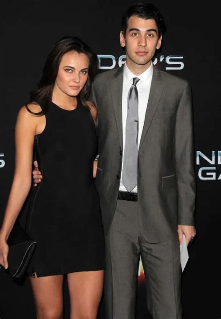 Gene Simmons Height, Weight, Net Worth, Age, Birthday, Wikipedia, Who, Nationality, Biography