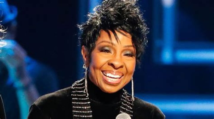 Gladys Knight's Legacy And Current Status