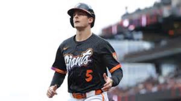 Is Mike Yastrzemski Related To Carl Yastrzemski? Family Links Explained