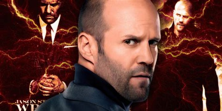 Jason Statham's Height And Its Role In Shaping His Stardom