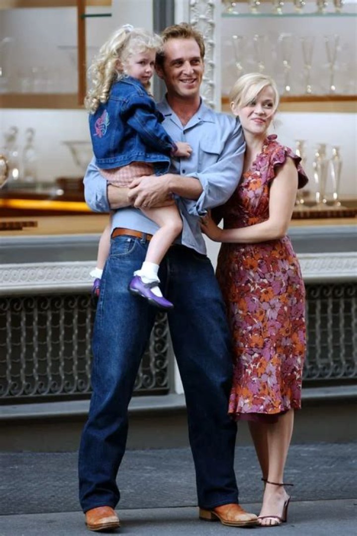 Jennifer Lucas Net Worth, Income, Salary, Earnings, Biography, How much money make?