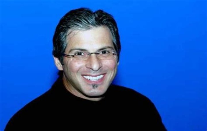 Jim Larranaga Height, Weight, Net Worth, Age, Birthday, Wikipedia, Who, Nationality, Biography