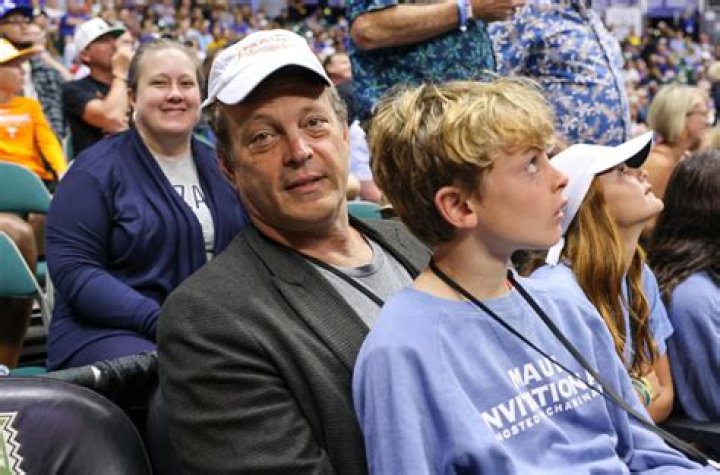 Justin Herbert's Mother's Impact On His Success