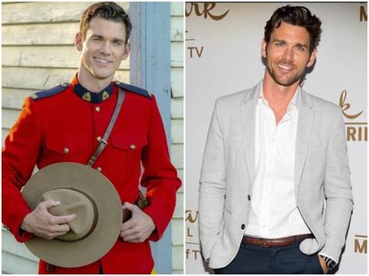 Kevin McGarry Height, Weight, Net Worth, Age, Birthday, Wikipedia, Who, Nationality, Biography