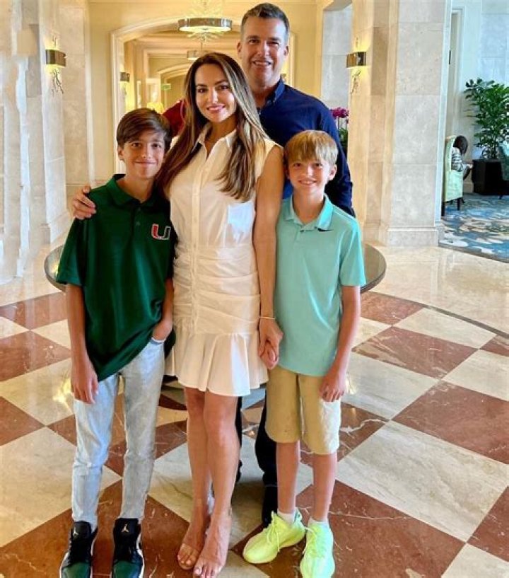 Mario Cristobal Age, Birthday, Wikipedia, Who, Nationality, Biography