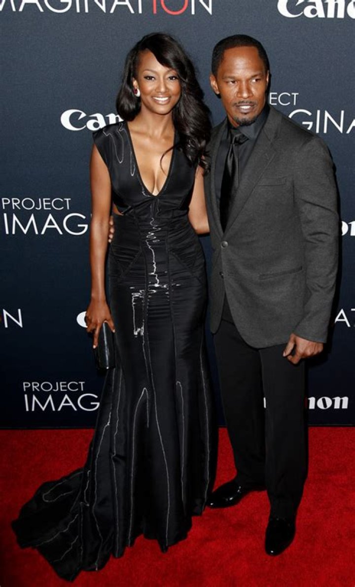 Nichole Galicia Height, Weight, Net Worth, Age, Birthday, Wikipedia, Who, Nationality, Biography