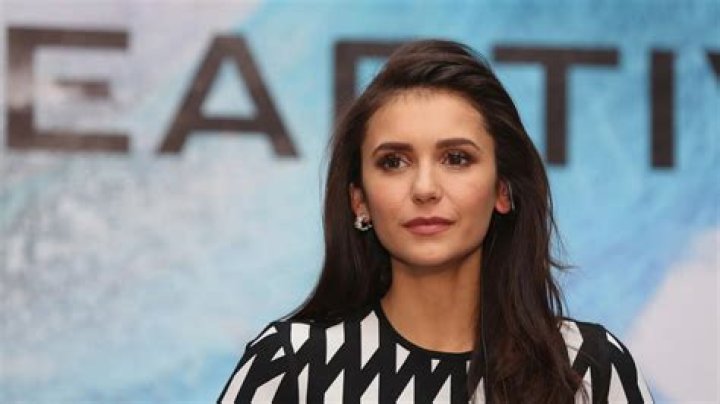 Nina Dobrev's Net Worth Explored
