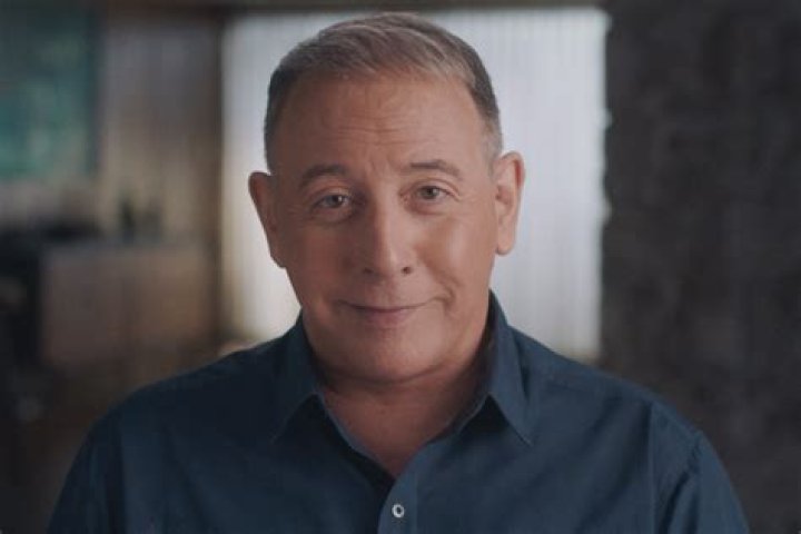 Paul Reubens Kids Controversy Exposed