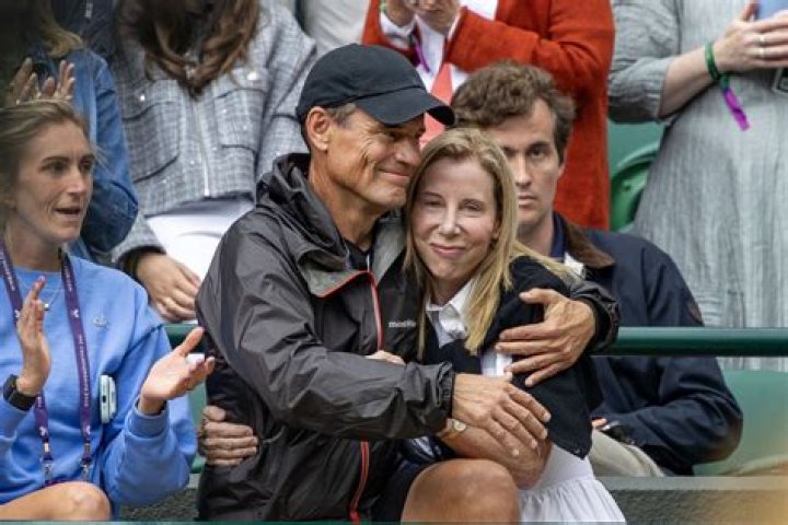 Peter Navarro's Parents' Nationality And Its Impact