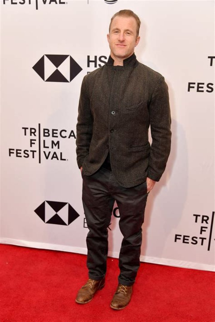 Scott Caan's Net Worth Explored